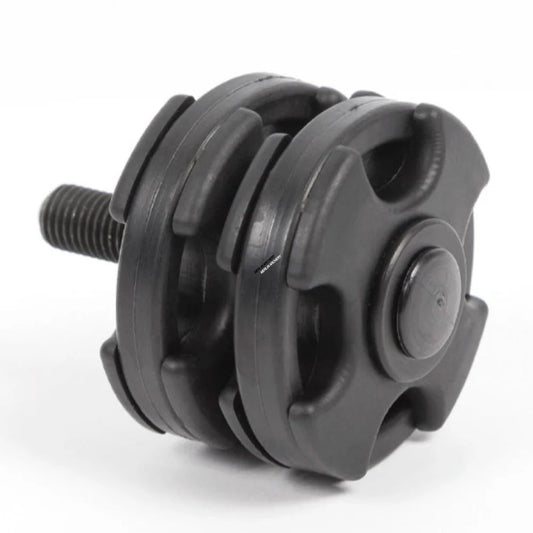  SVL FW1 Stabiliser Enhancer