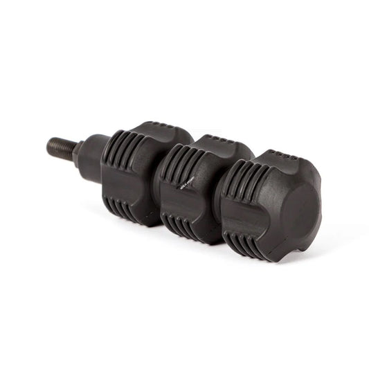  SVL Spartan Stabiliser