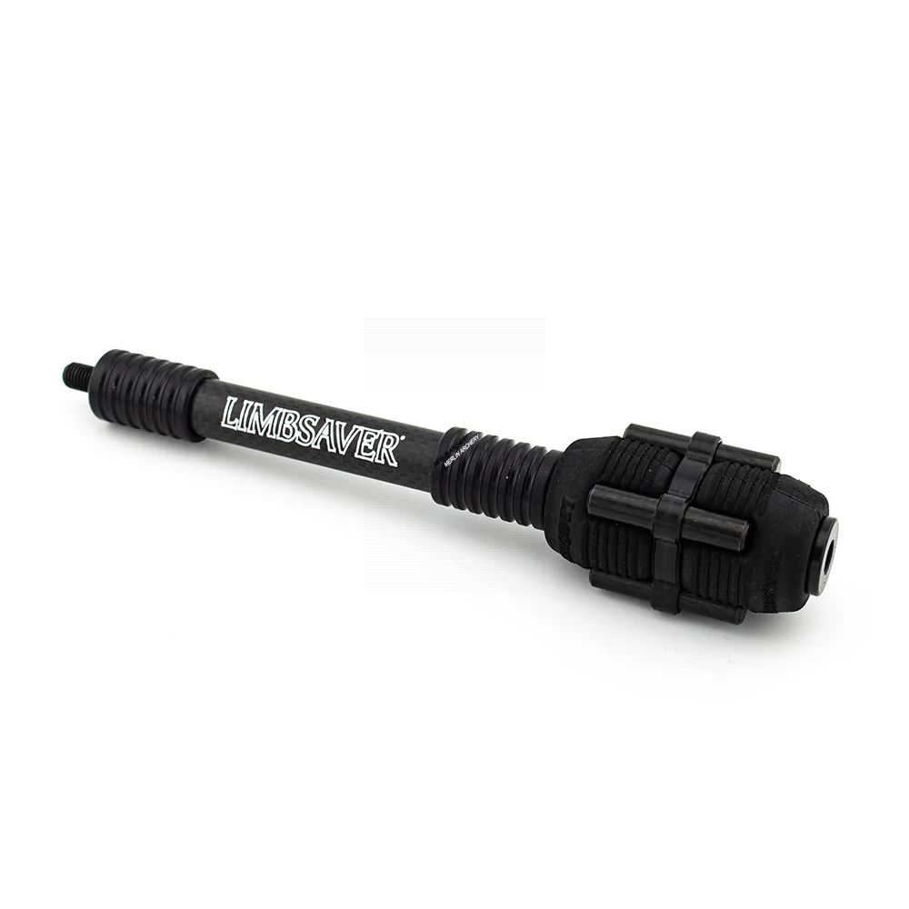  SVL True-Track Stabiliser