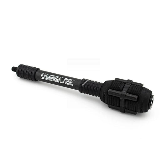  SVL True-Track Stabiliser