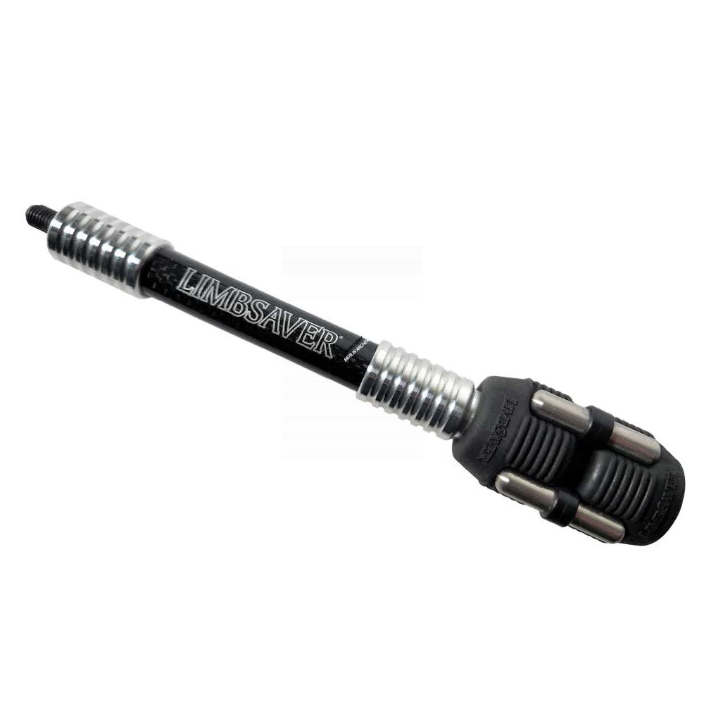  SVL True-Track Stabiliser