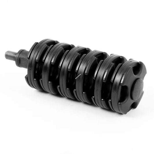  SVL S-Coil Pro Stabiliser