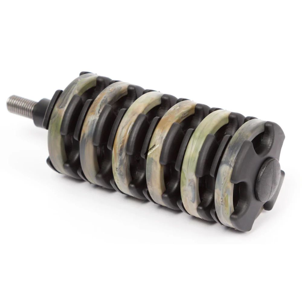  SVL S-Coil Pro Stabiliser