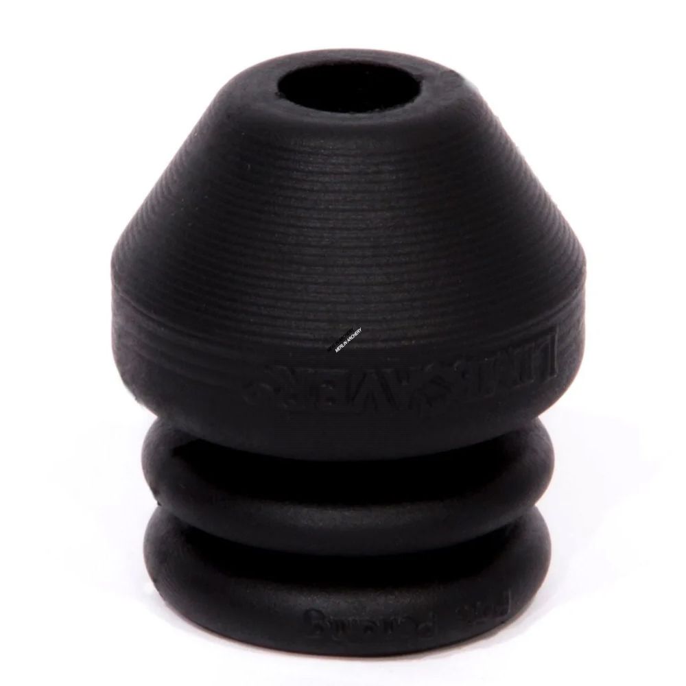  SVL Stabiliser De-Resonator