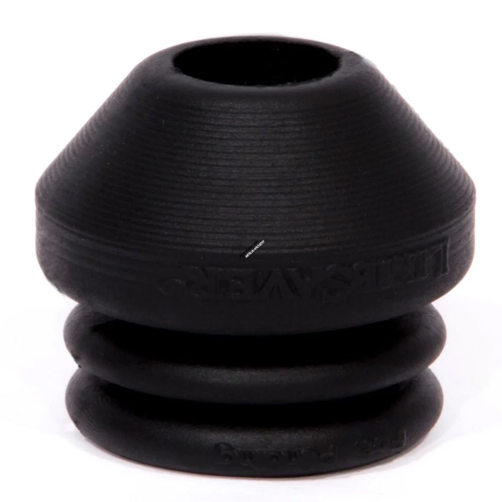  SVL Stabiliser De-Resonator