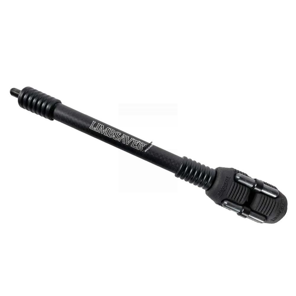  SVL True-Track Stabiliser