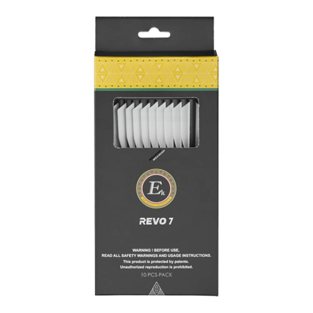  EK Archery Revo 7 Pistol Crossbow Bolts