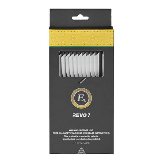  EK Archery Revo 7 Pistol Crossbow Bolts