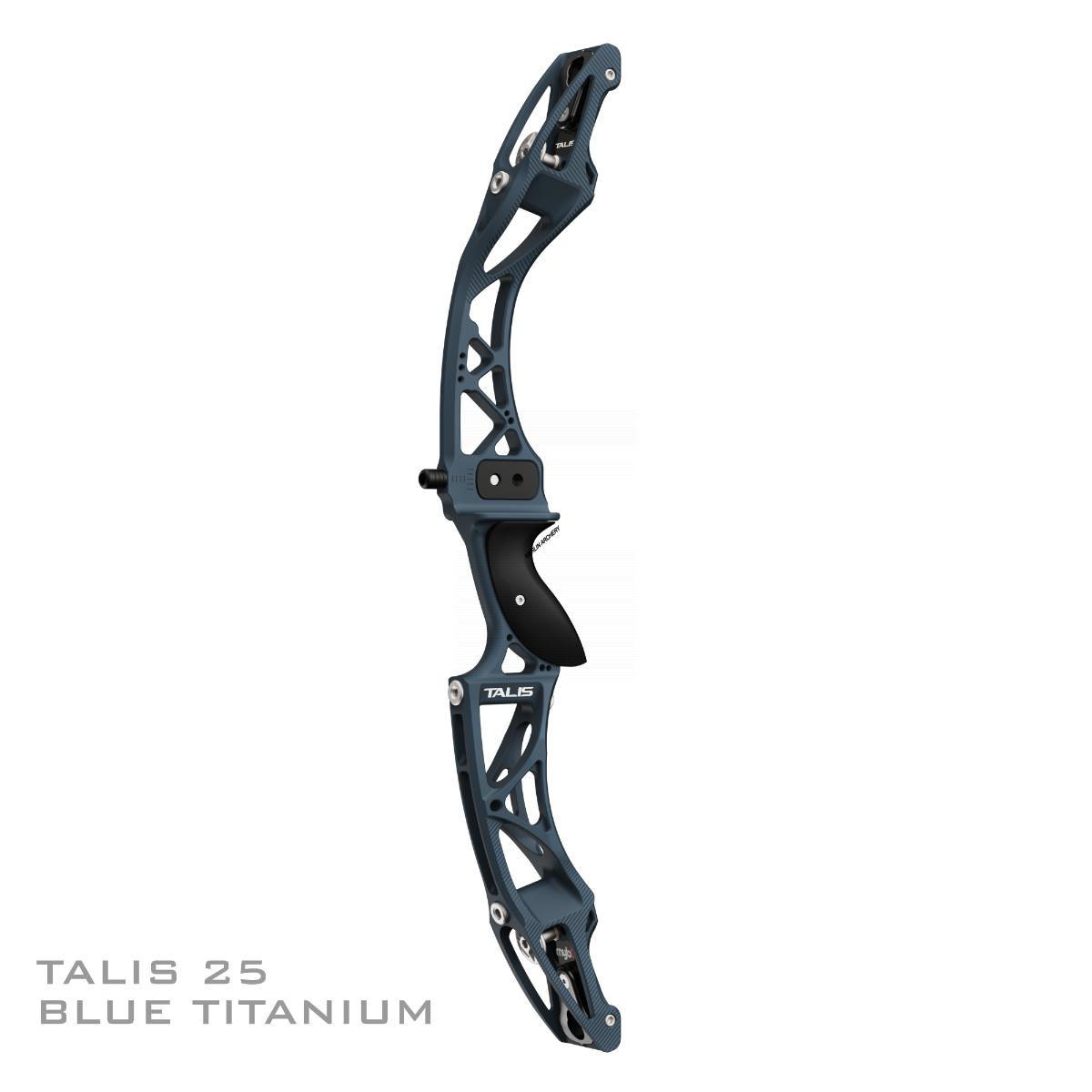  Mybo Talis 25" Recurve Riser