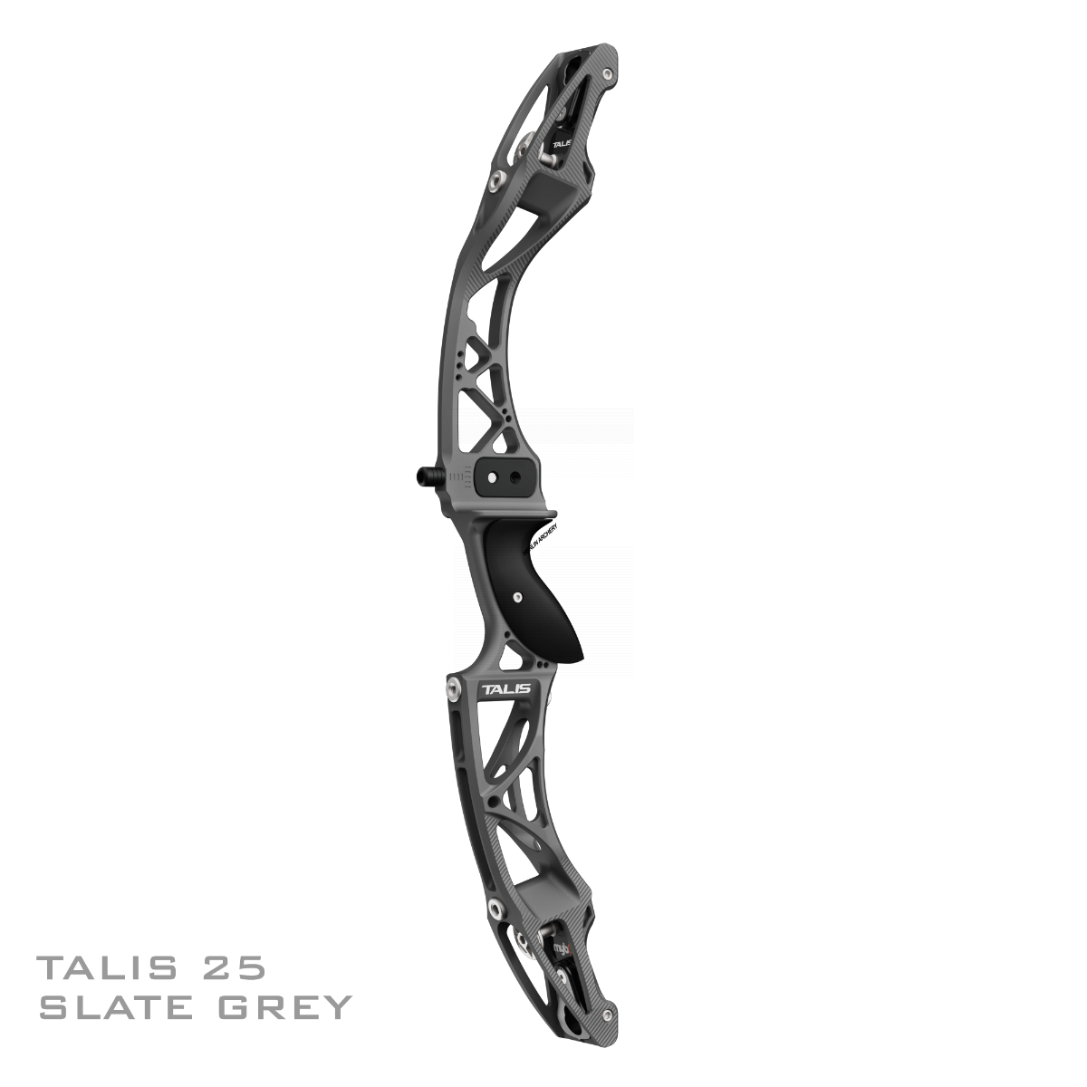  Mybo Talis 25" Recurve Riser