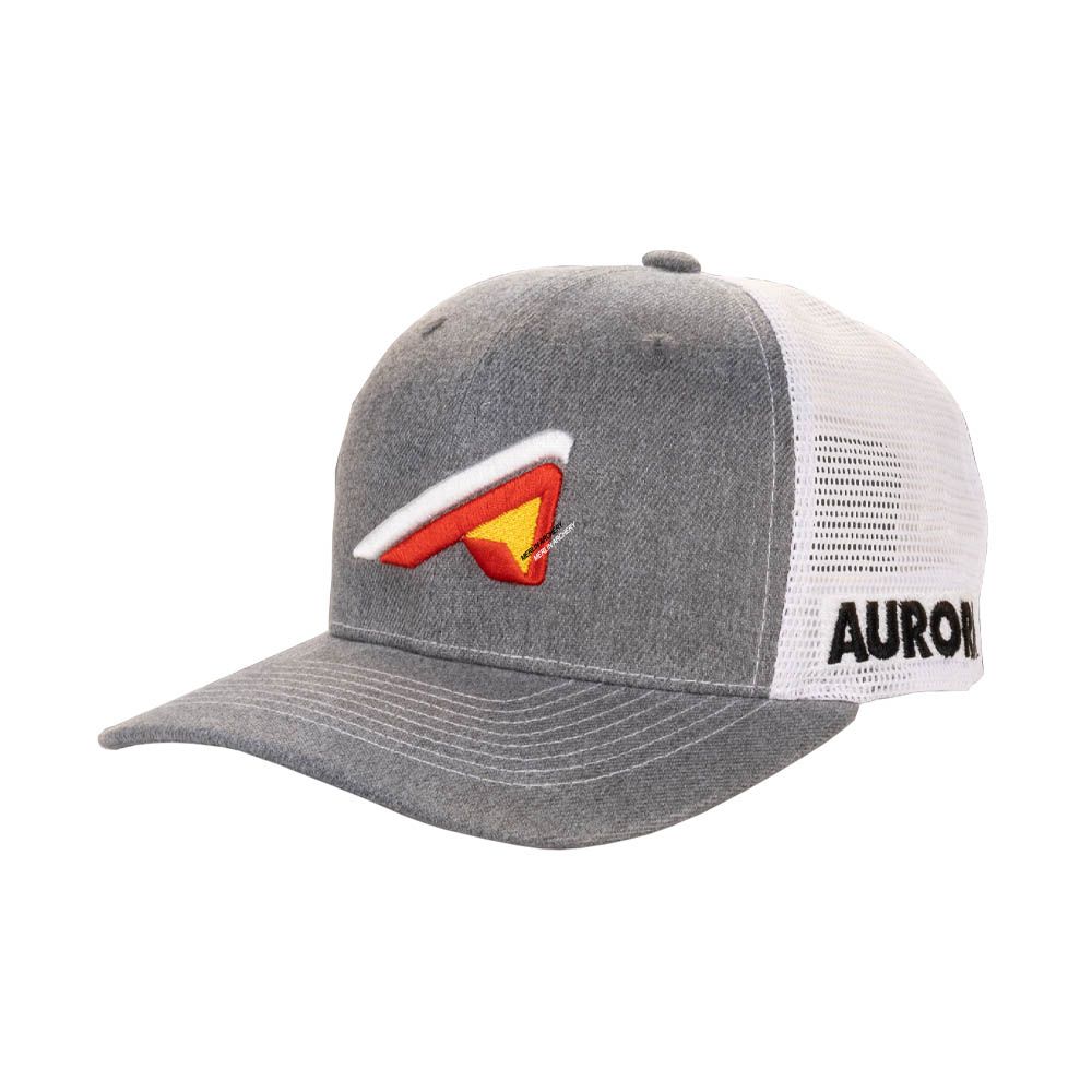  Aurora Cap