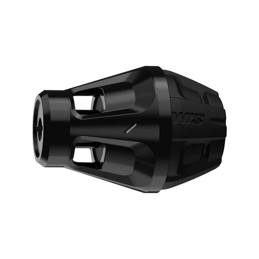 Win & Win Wiawis ADT Damper