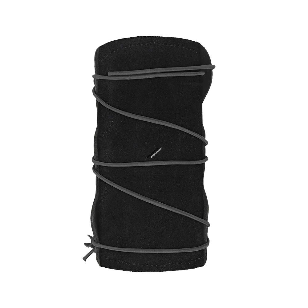  Bearpaw Dark Arm Guard