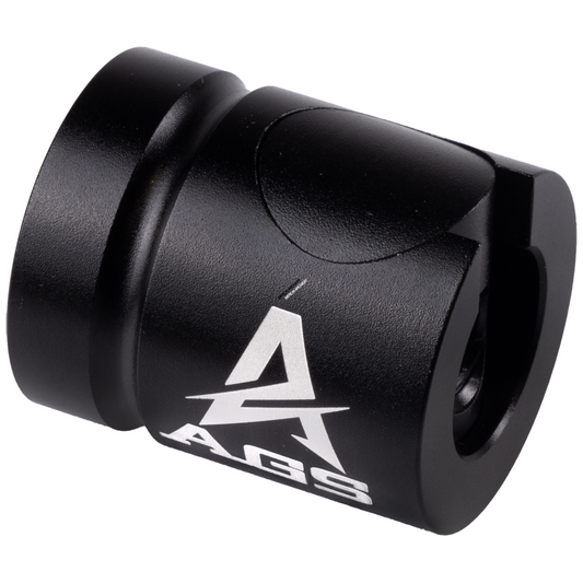  AGS Quick Detach