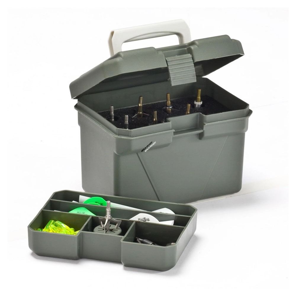  Plano Small Accessory Box