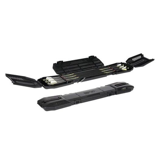  Plano Arrow Max Arrow Case