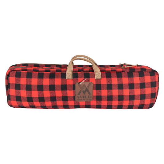  Wild Mountain Riser & Limb Case
