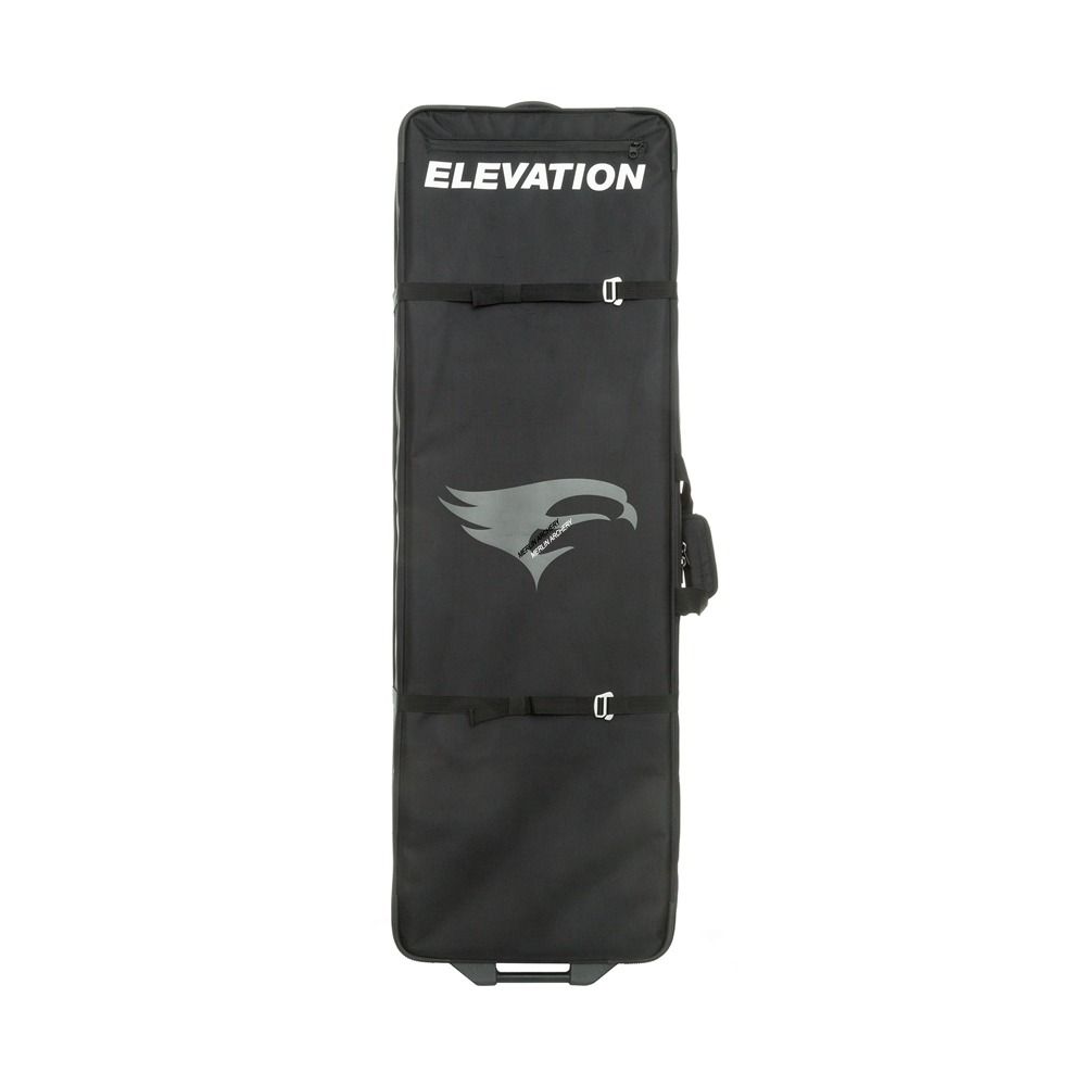 Elevation Jetstream XL Compound Case