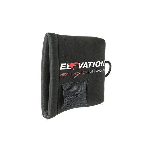  Elevation Pinnacle Scope Cover