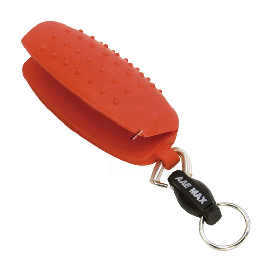  AAE Gorilla Grip - Elite (with Magnetic Clip)
