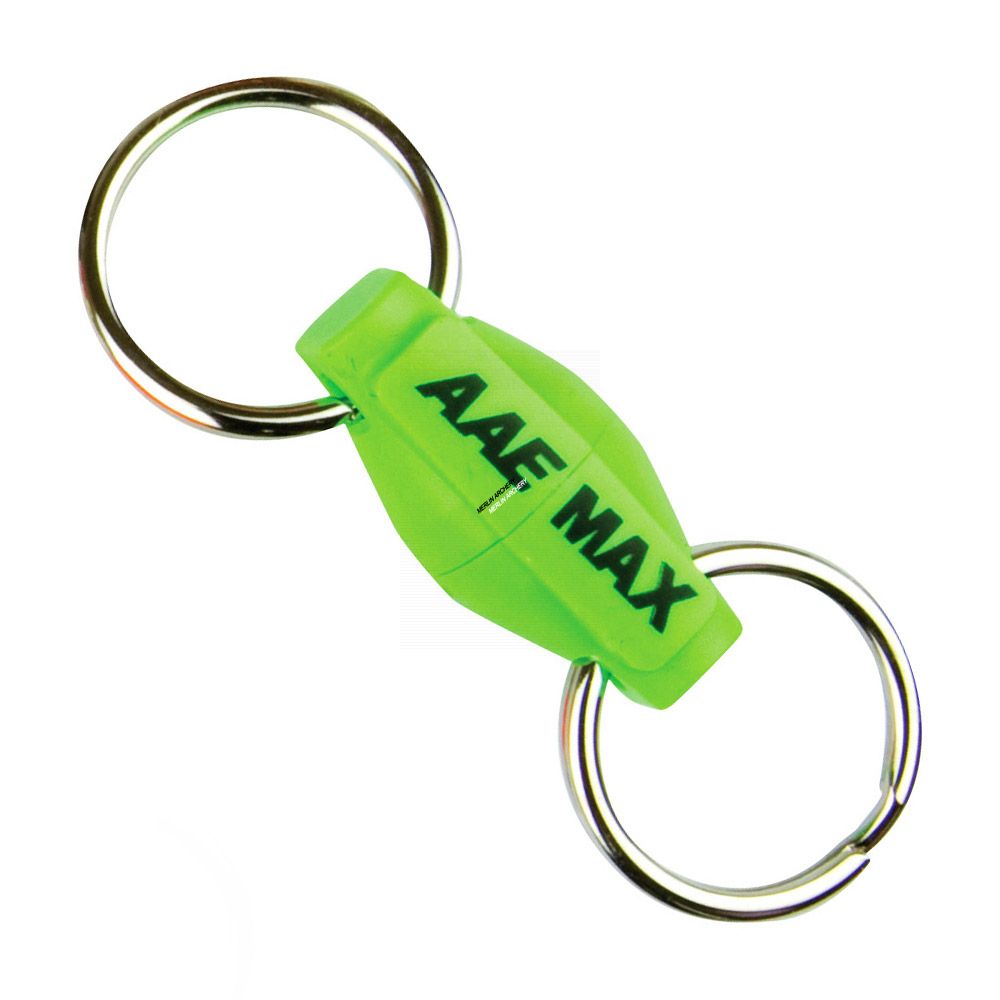  AAE Magnetic Clip