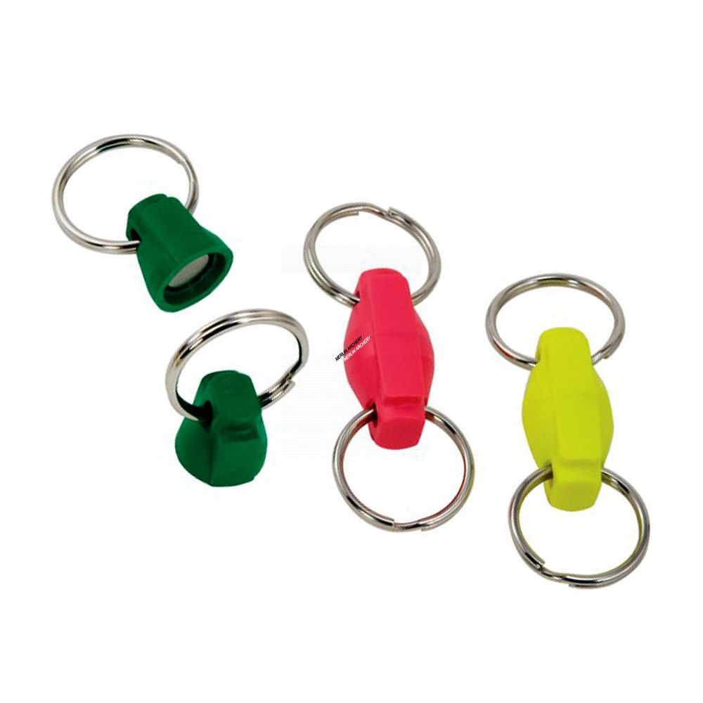  AAE Magnetic Clip