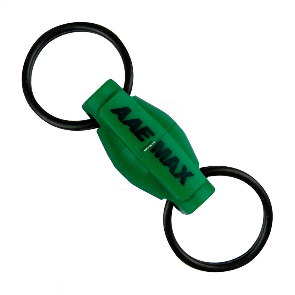  AAE Magnetic Clip