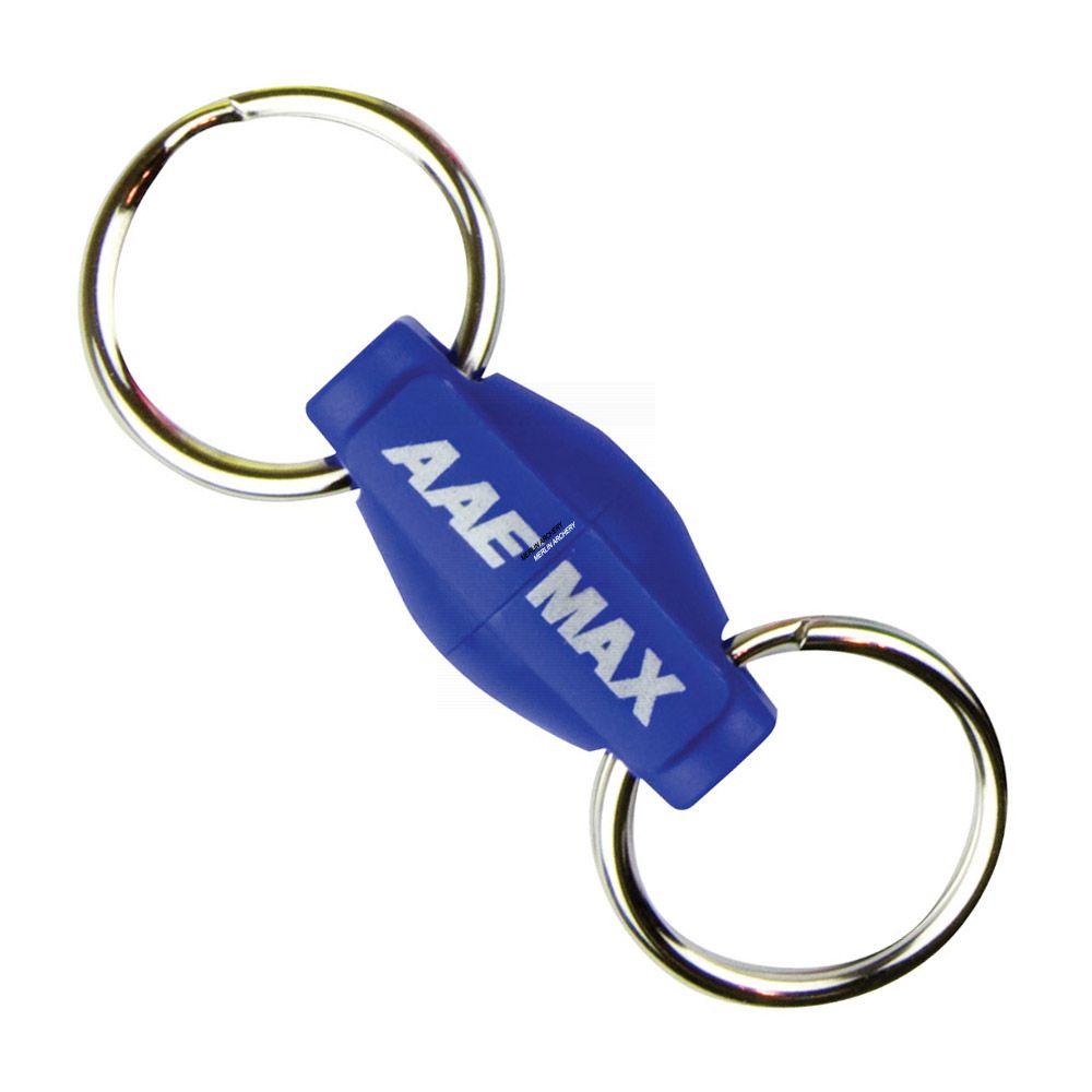  AAE Magnetic Clip