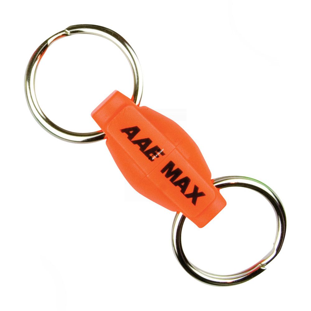  AAE Magnetic Clip