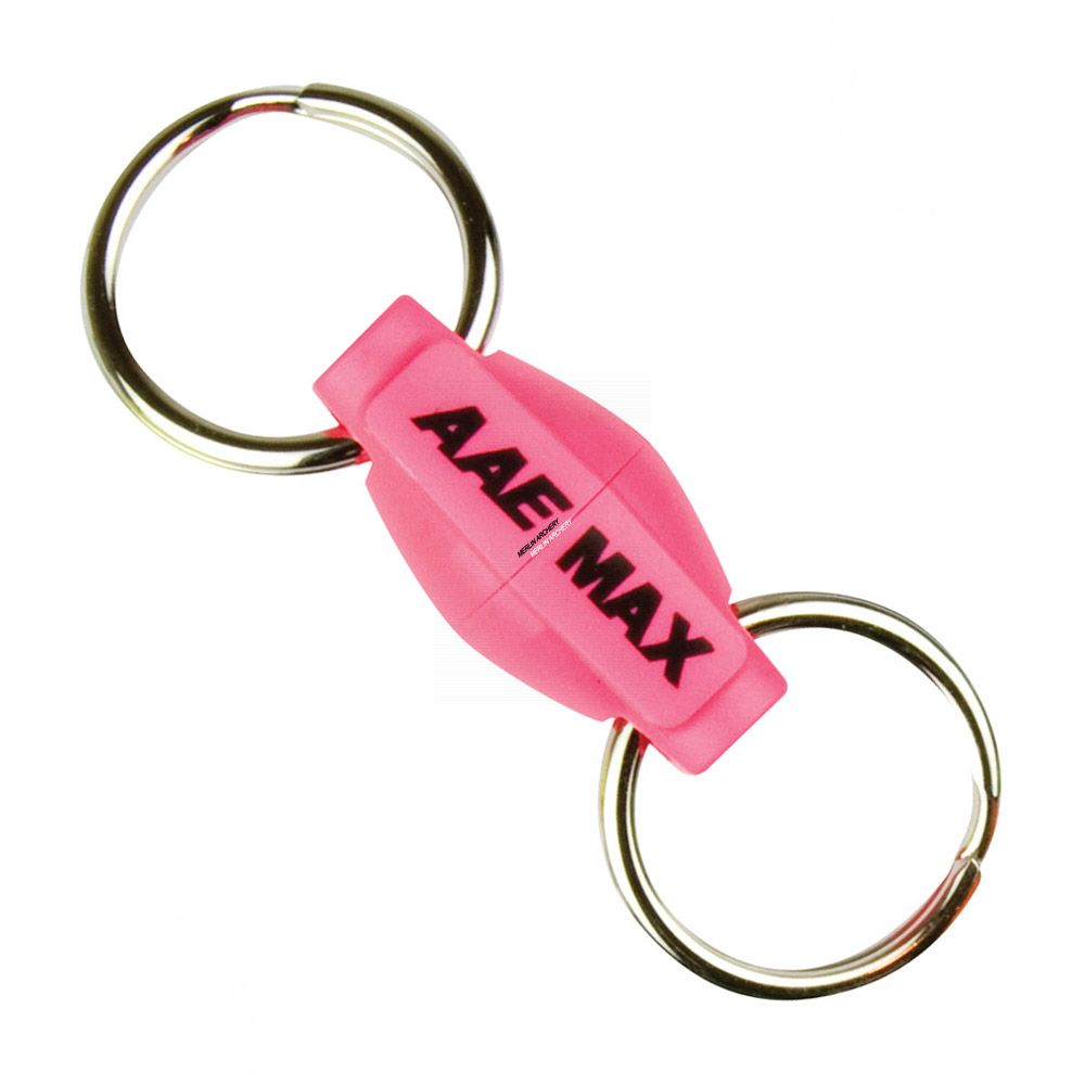  AAE Magnetic Clip