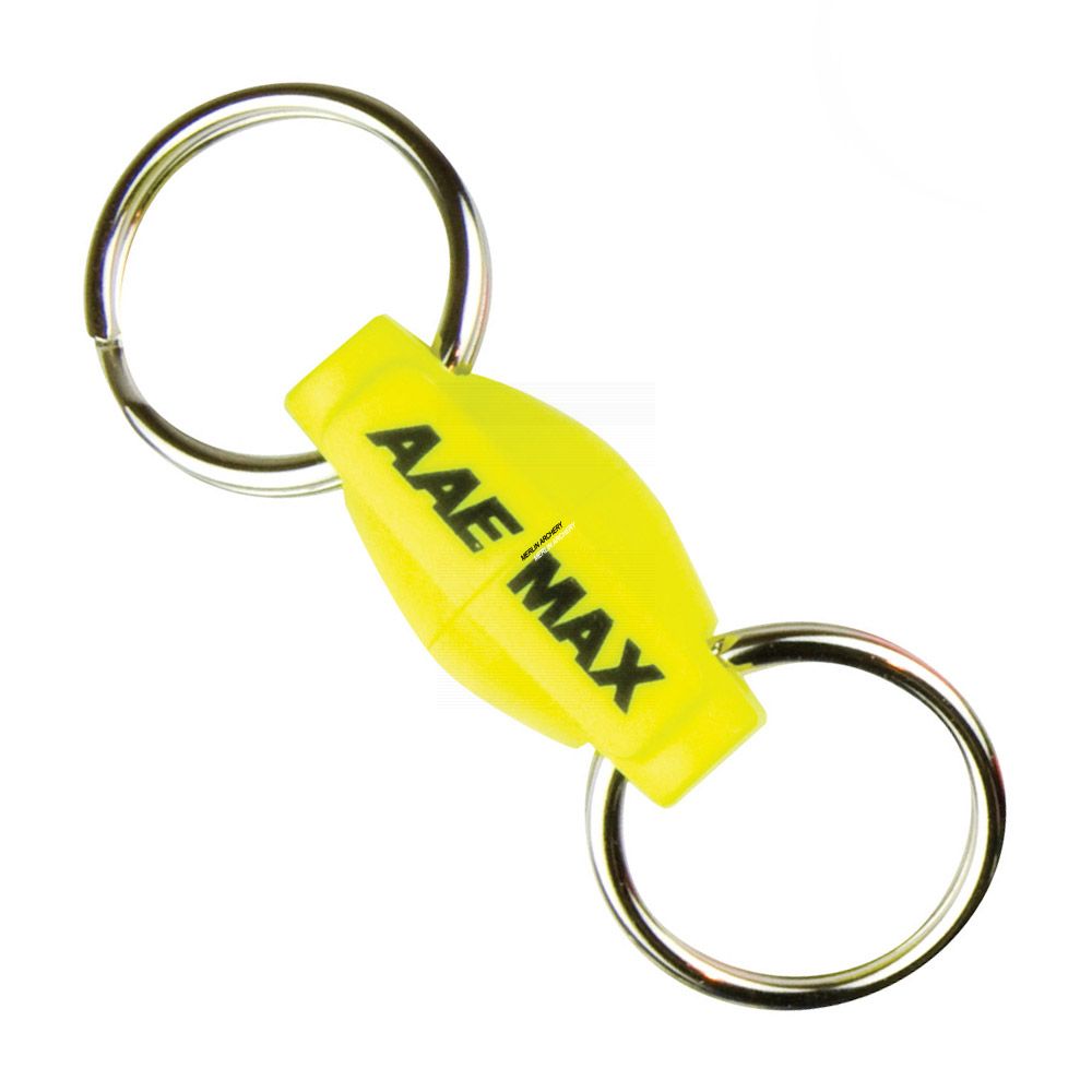  AAE Magnetic Clip
