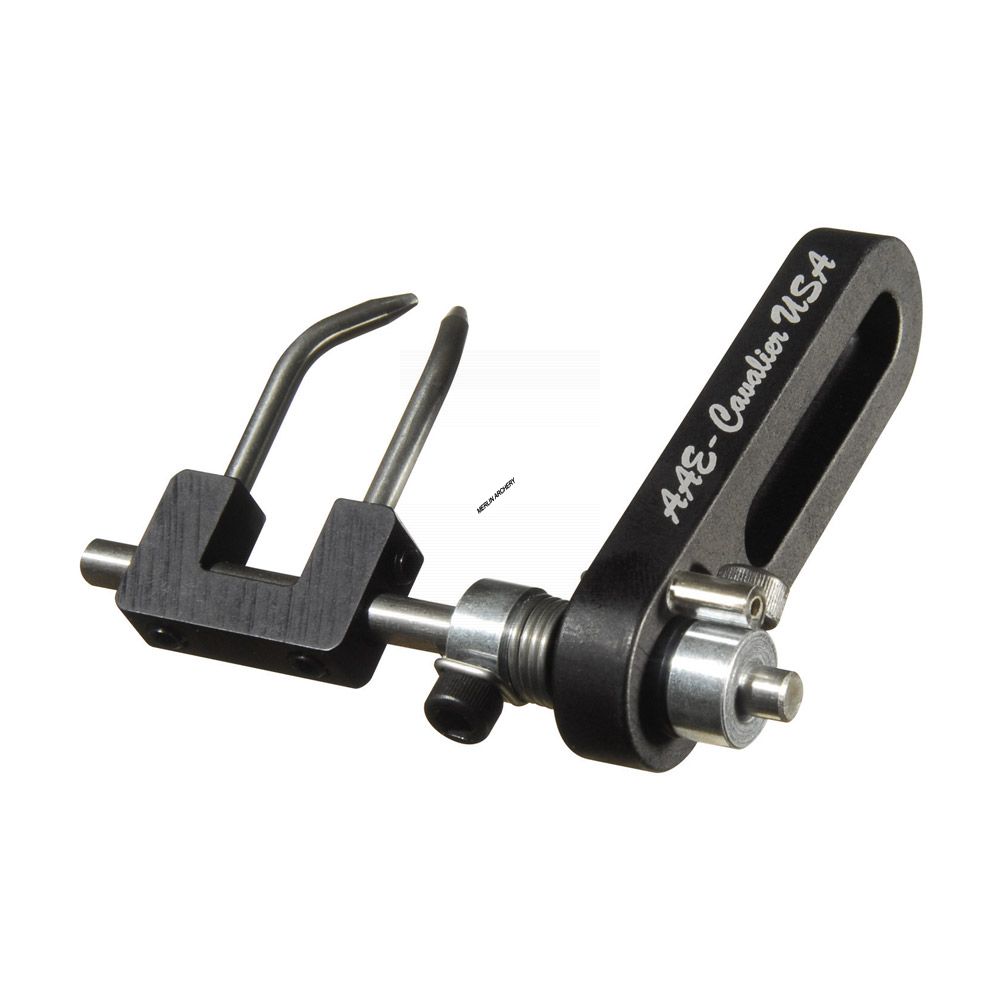  AAE Arizona Stinger Arrow Rest