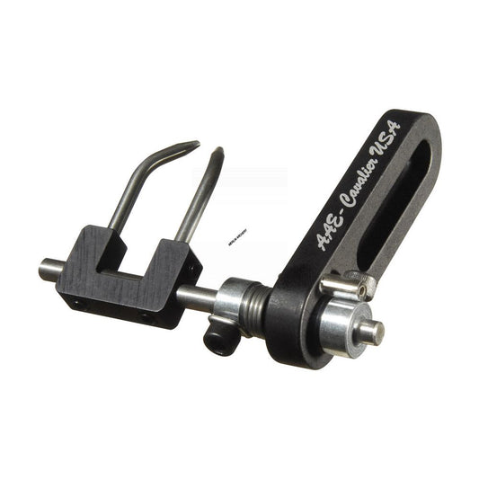  AAE Arizona Stinger Arrow Rest