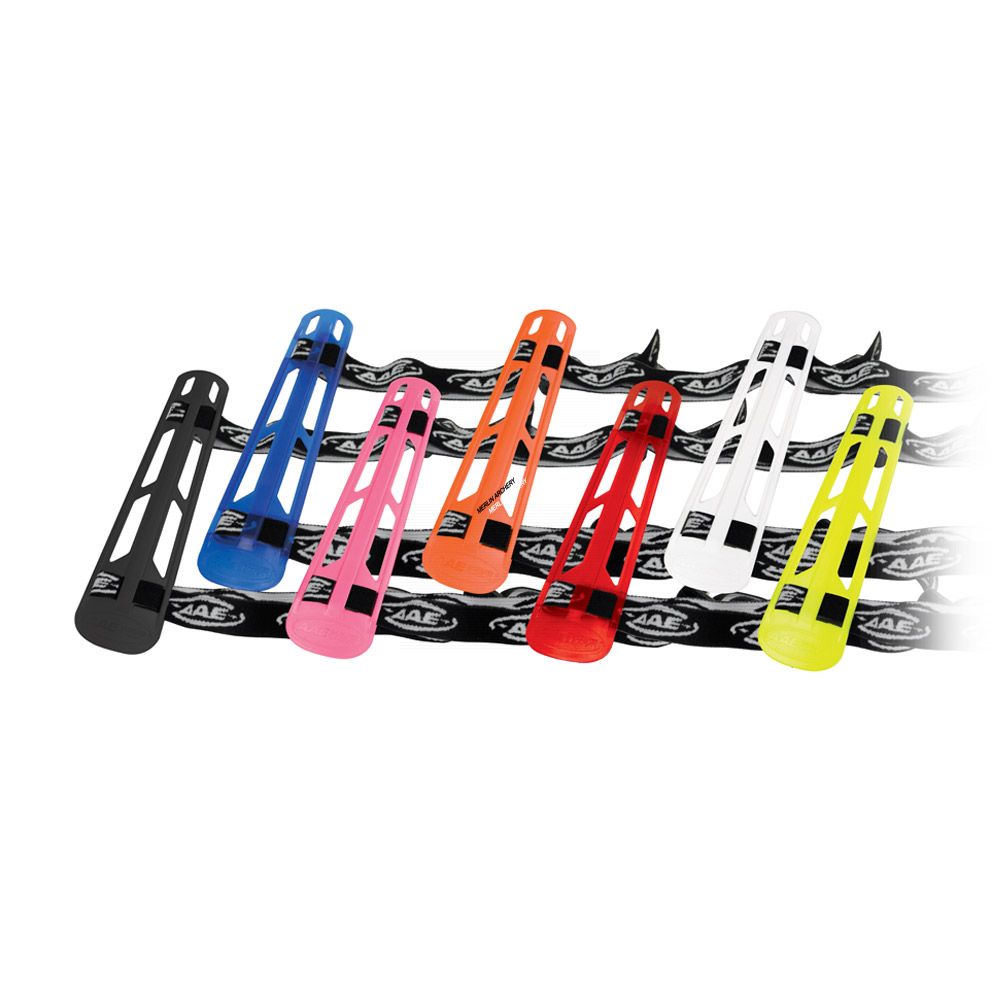  AAE Elite Arm Guard