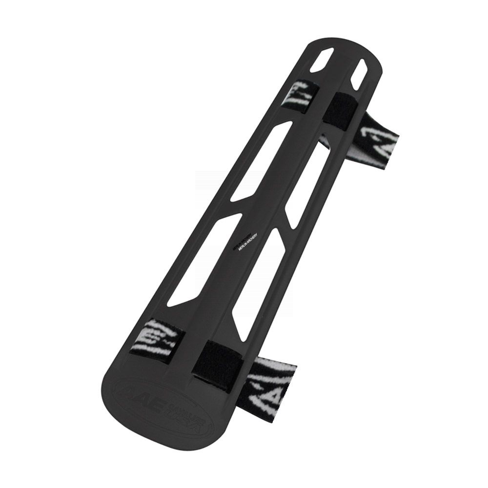  AAE Elite Arm Guard