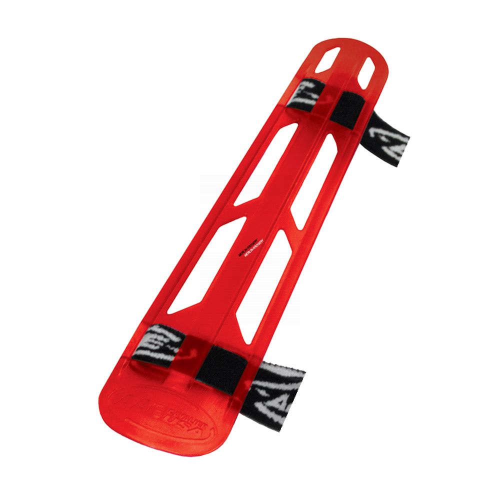  AAE Elite Arm Guard