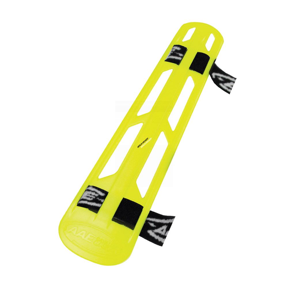  AAE Elite Arm Guard