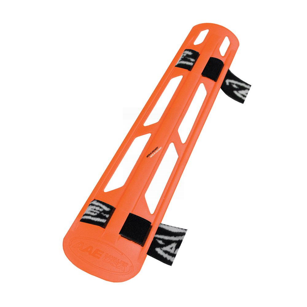  AAE Elite Arm Guard