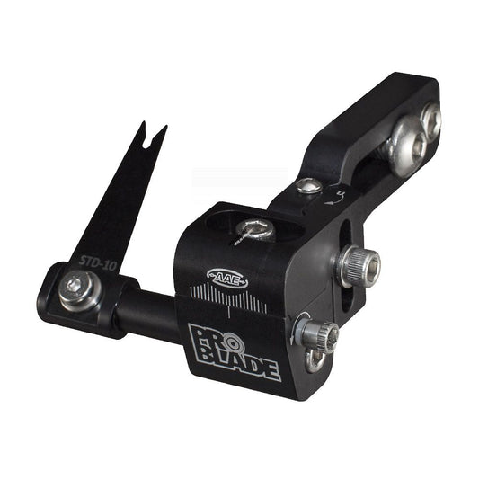  AAE Arrow Rest Pro Blade