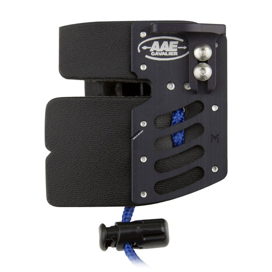  AAE Elite Tab Super Leather