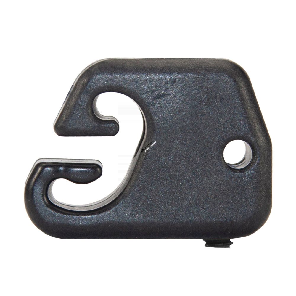  AAE Slippery Slide Cable Guide