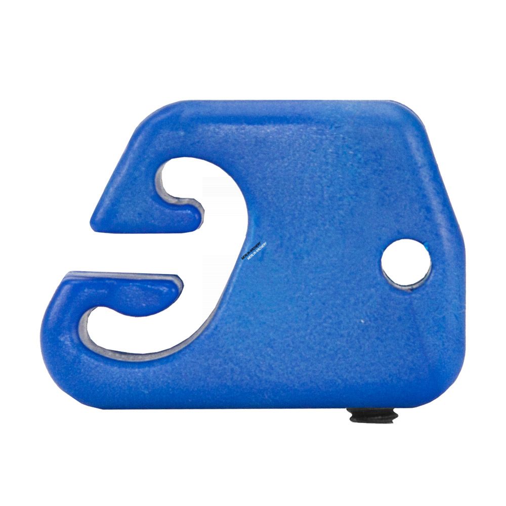  AAE Slippery Slide Cable Guide