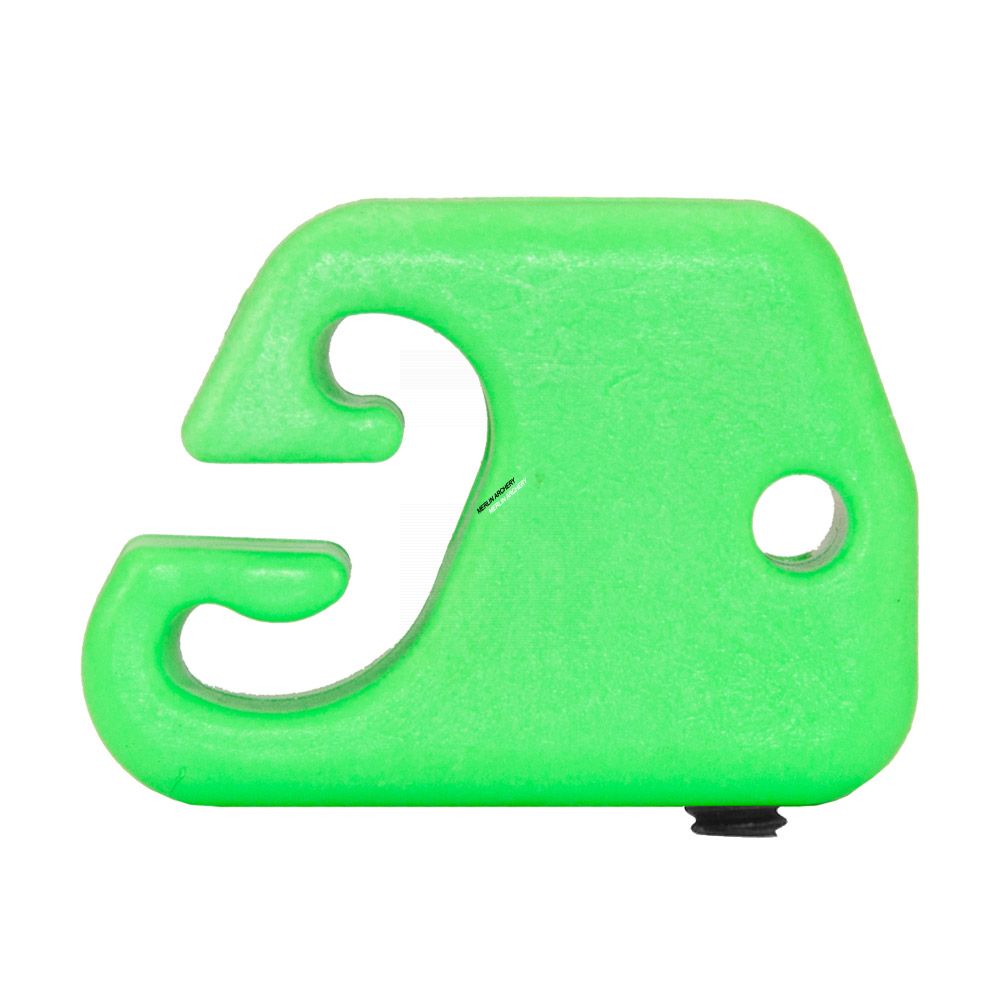  AAE Slippery Slide Cable Guide