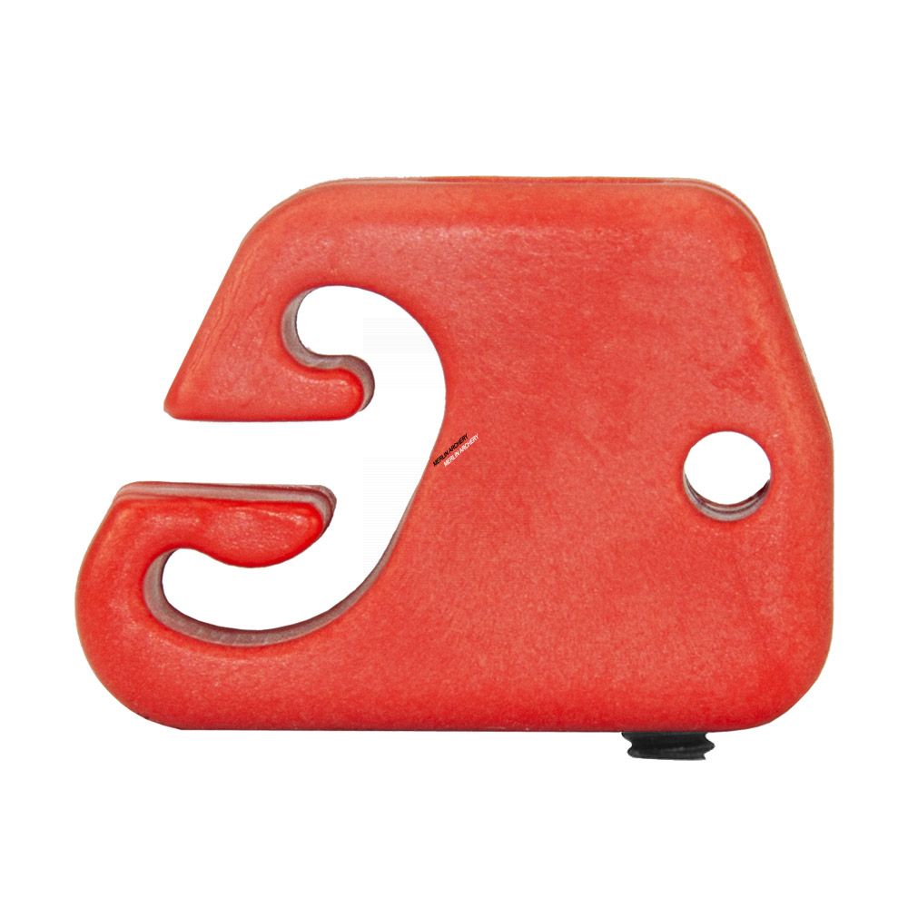  AAE Slippery Slide Cable Guide