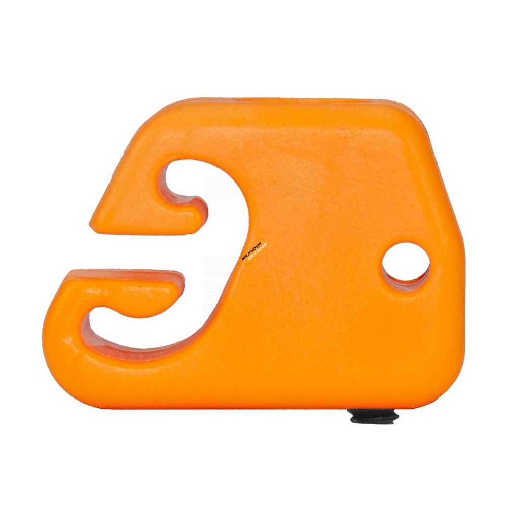  AAE Slippery Slide Cable Guide