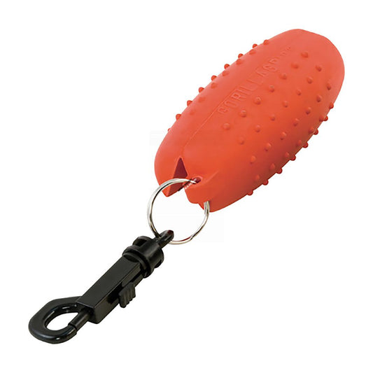  AAE Gorilla Grip - Standard