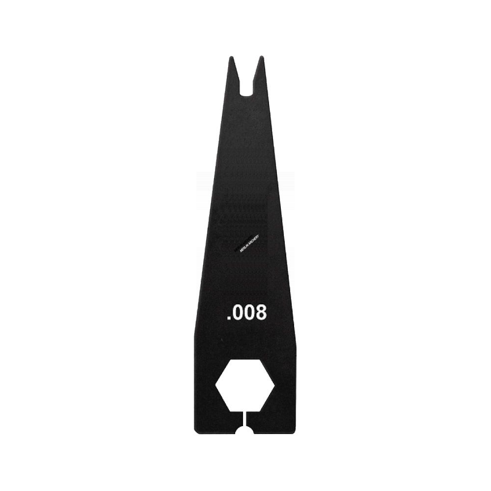  AAE Launcher Blade - Freak