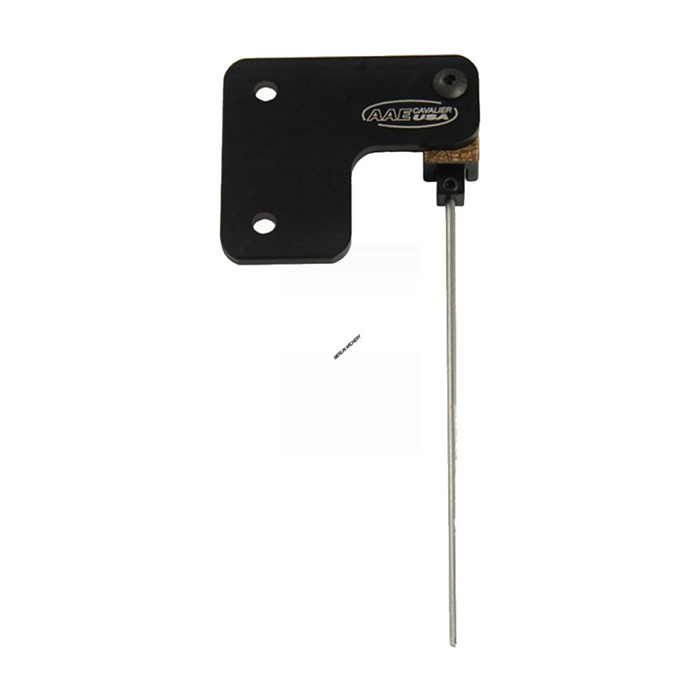  AAE Clicker Magnetic
