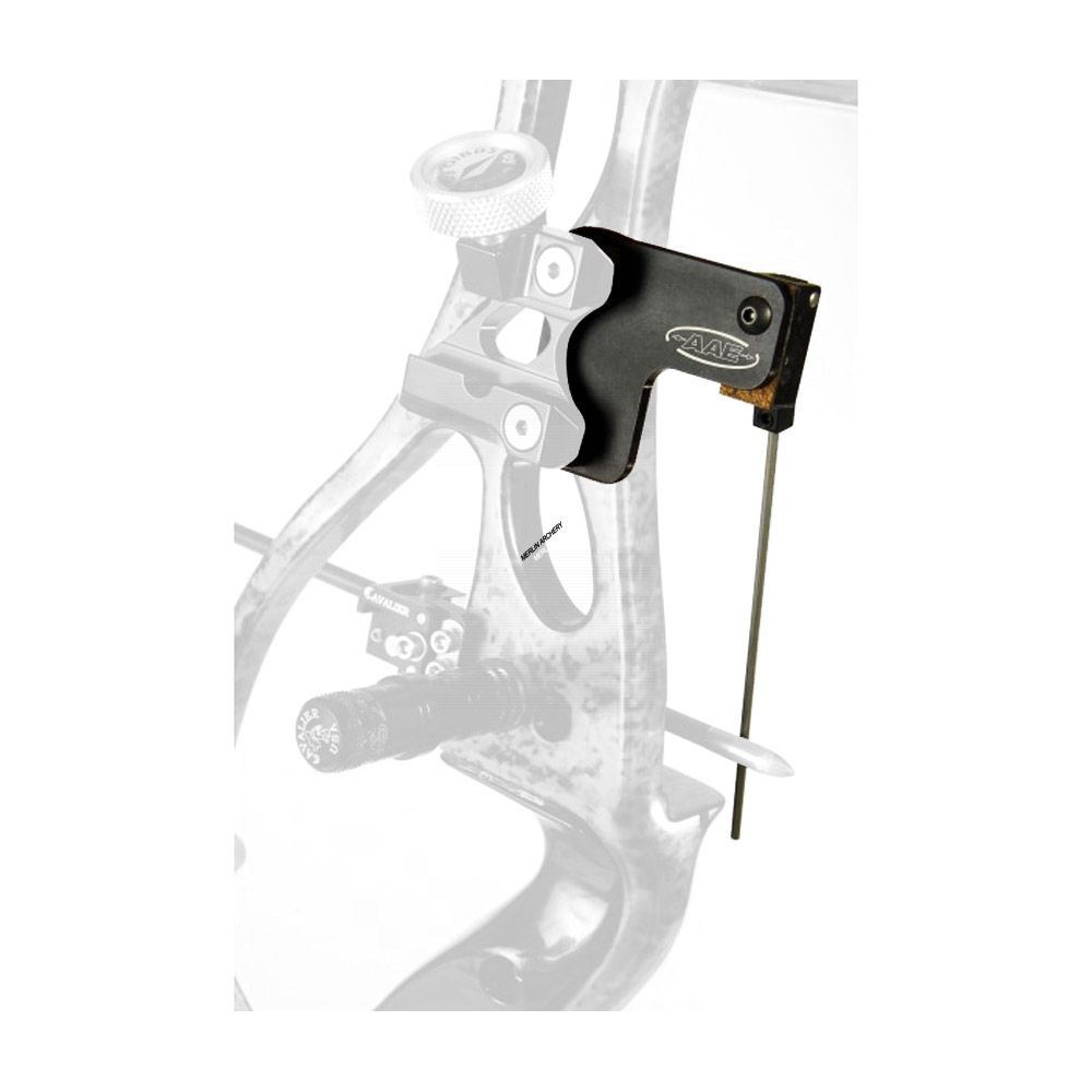  AAE Clicker Magnetic