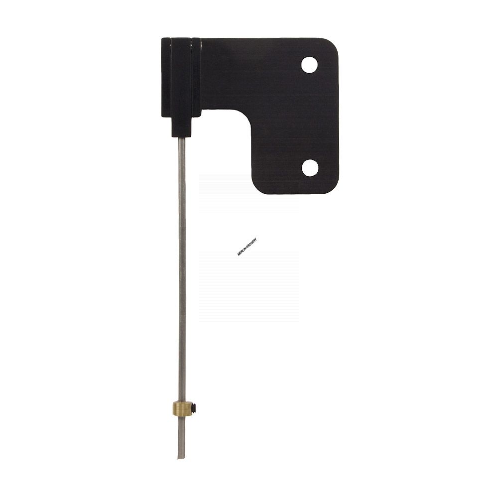  AAE Clicker Magnetic